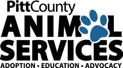 Pitt county animal services - Feb 22, 2024 · Every kennel and crate is full at Pitt County Animal Services, with 85 dogs and more than 20 cats needing a loving home. “No dog wants to spend a long time in the shelter; it can be a very ... 